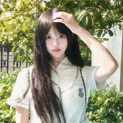 钟楼爱人