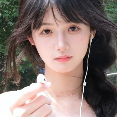 特警杀人狂