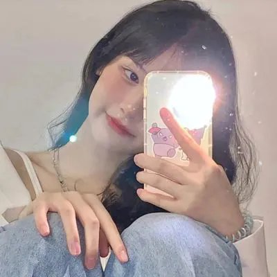 反间谍