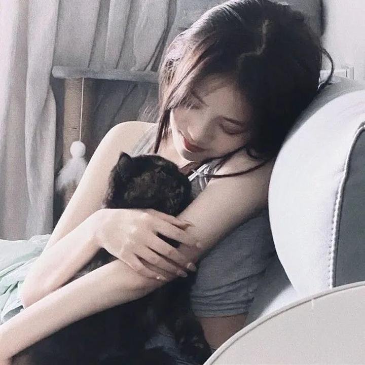 阳光姐妹淘