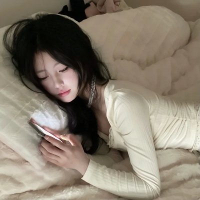 路德：落日之殇