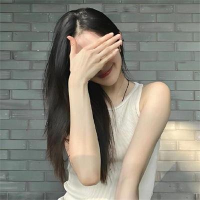 水手服 百合族