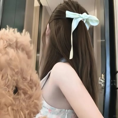 潜龙风云