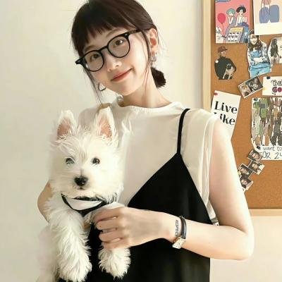 荒江女侠