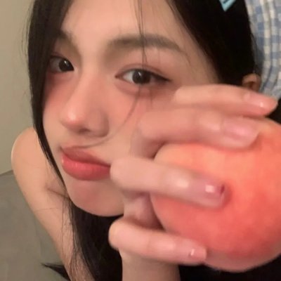 麻烦大了