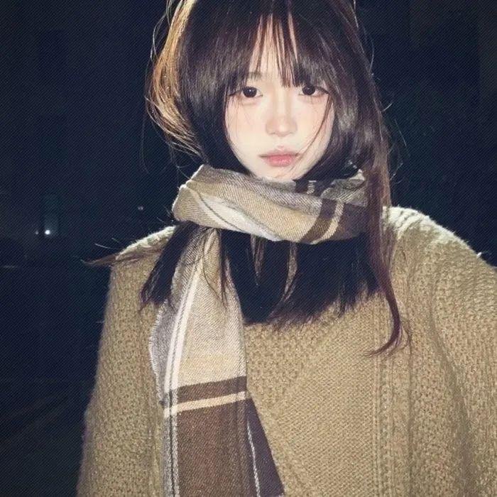 大道之王