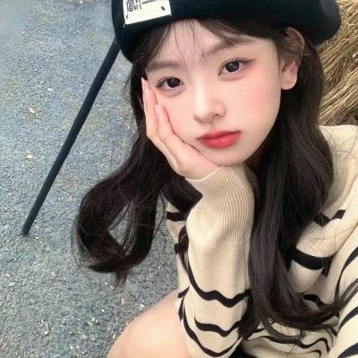 普通人