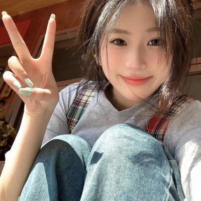 天使夜惊情