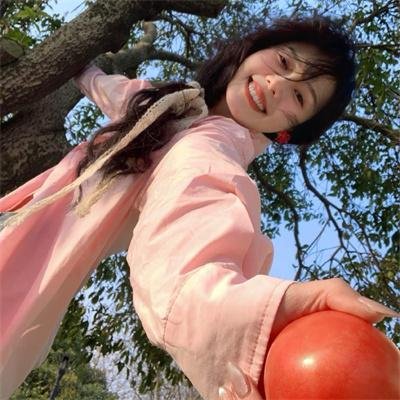 逐梦好莱坞