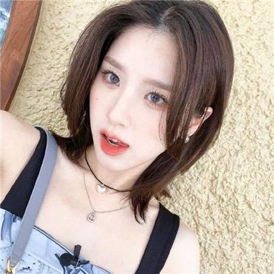 寂寞裁缝师