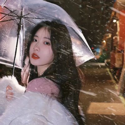 菲利普船长