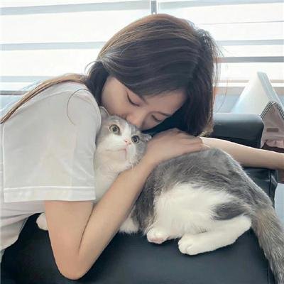 罪人