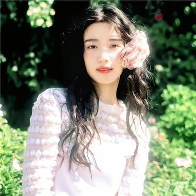 富兰克林的魔法圣诞节