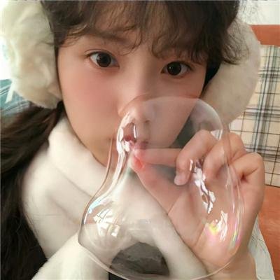 风尘血泪